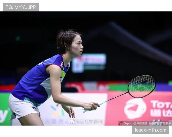 福岛由纪领衔日本女双新阵容再创辉煌