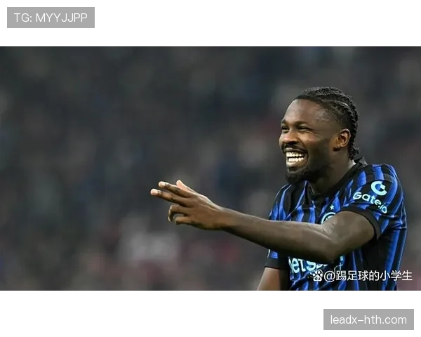 小图拉姆欧战再立新功，关键表现助球队成功晋级