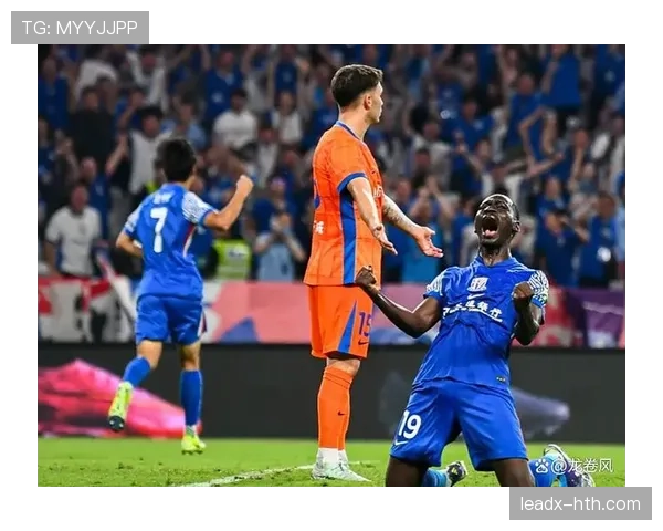 德甲劲旅重磅引援，新星加盟助力球队争冠表现抢眼