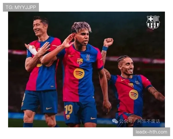 本菲卡激战过关,强势晋级下一轮赛事 本菲卡激战过关,强势晋级下一轮赛事