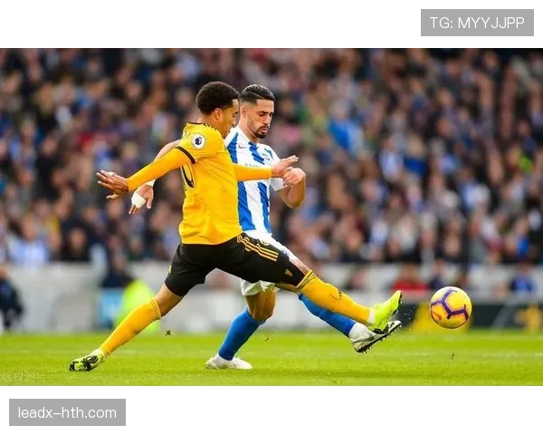 曼城中路渗透能力显著提升,攻防转换效率助力球队状态回暖 曼城中路渗透能力显著提升,攻防转换效率助力球队状态回暖