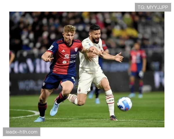 萨索洛主帅打造攻防体系,球队状态回暖引关注 萨索洛主帅打造攻防体系,球队状态回暖引关注