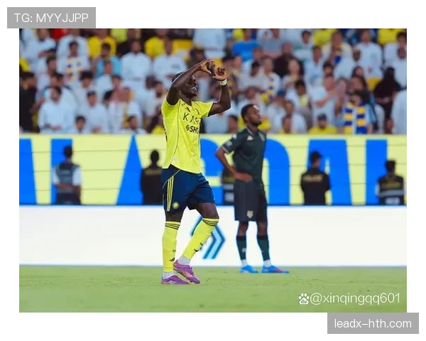 斯特林射术惊艳助球队锁定关键胜局 斯特林射术惊艳助球队锁定关键胜局