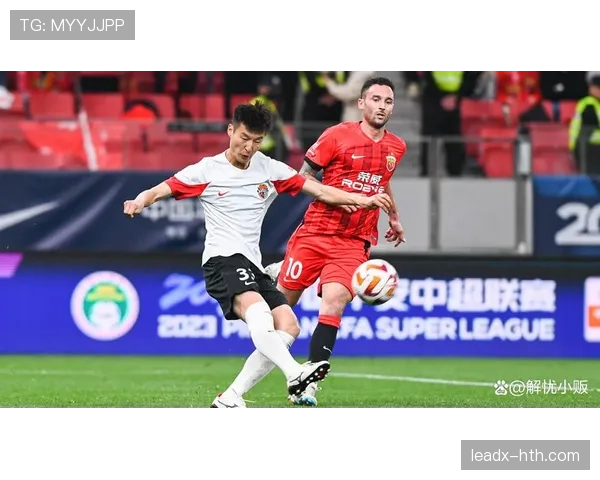 塔普索巴速度制胜，助球队斩获关键胜利