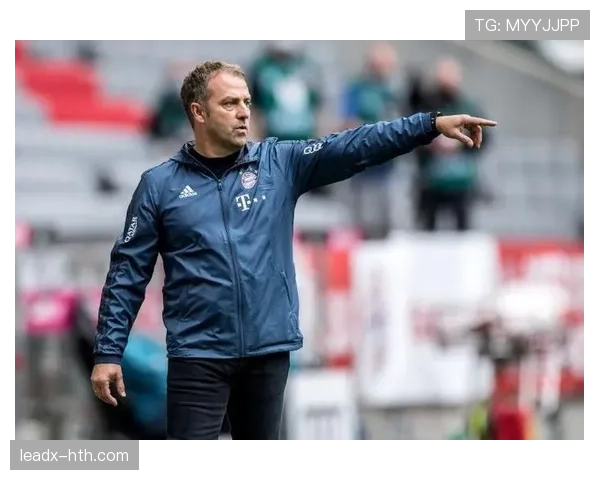 维蒂尼亚展现战术多面性，关键发挥助球队逆转取胜