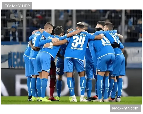 斯特林状态回暖，关键表现助球队力克强敌