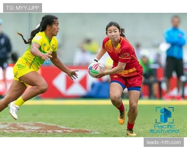 巴拉圭队球员状态回暖，剑指赛场展现强劲实力