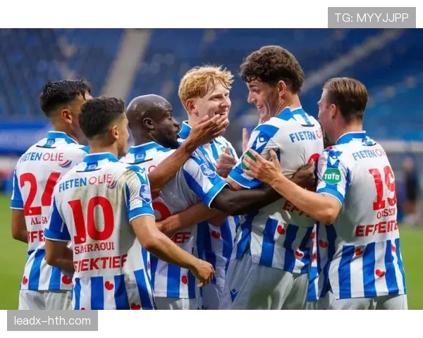 海伦芬力克对手强势崛起，联赛新篇章表现抢眼