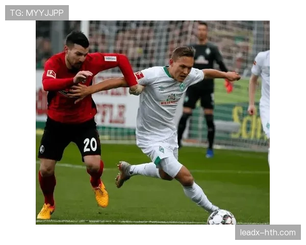 汉堡边路进攻战术显威,稳健发挥引领球队胜利浪潮