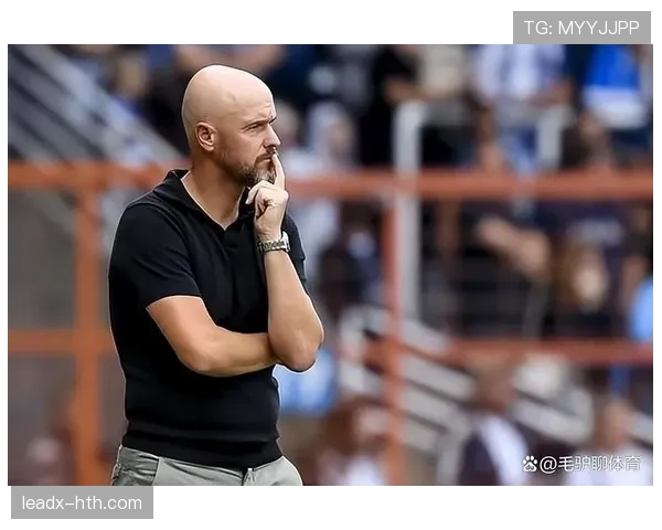 滕哈赫执教德甲首季表现抢眼，战绩引发媒体热议