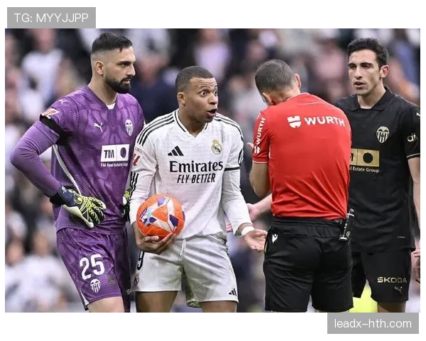 瓦伦西亚新赛季启用高强度逼抢战术,剑指西甲巅峰