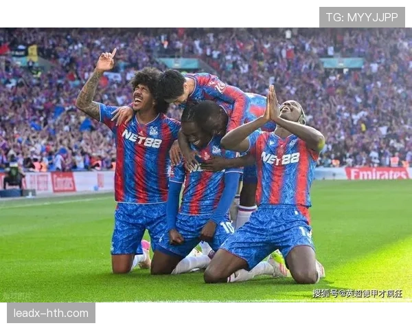 格拉斯纳执掌英超帅印，誓言重塑辉煌需时间与耐心