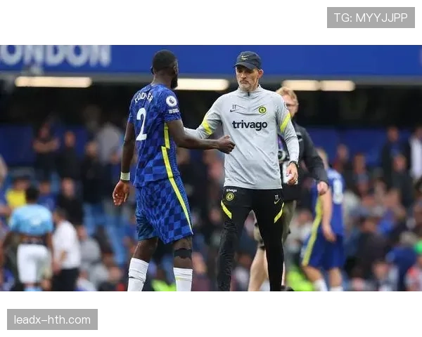 楚阿梅尼持续强化对抗能力，筑牢中场防守屏障