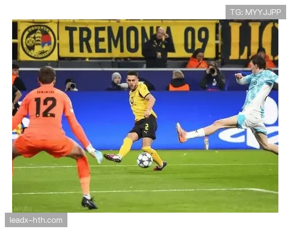 弗赖堡新赛季表现稳健,强势冲击欧战资格