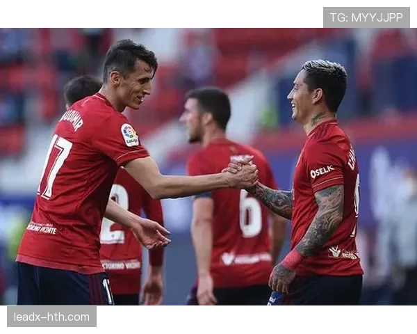 格里马尔多防守稳健,关键时刻助球队稳住胜局