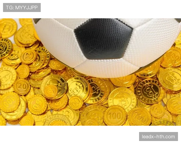 欧洲杯热潮带动周边商品热销,球迷消费热情高涨