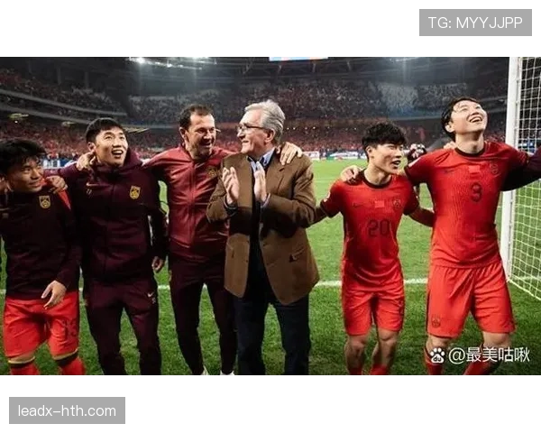 欧洲杯小组赛激战正酣：强队状态起伏，晋级形势扑朔迷离