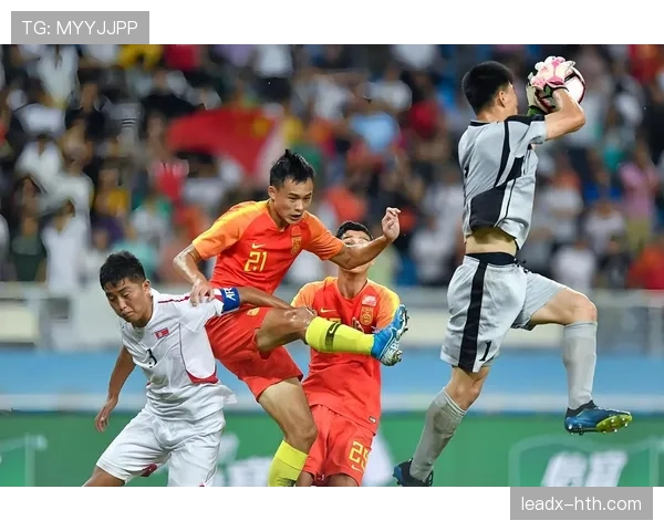 新赛季揭幕战前瞻:黑马崛起,球星闪耀赛场 新赛季揭幕战前瞻:黑马崛起,球星闪耀赛场