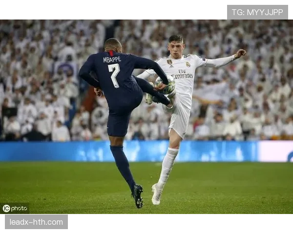 拉莫斯挺身而出彰显领袖本色,率队逆转取胜关键战役 拉莫斯挺身而出彰显领袖本色,率队逆转取胜关键战役