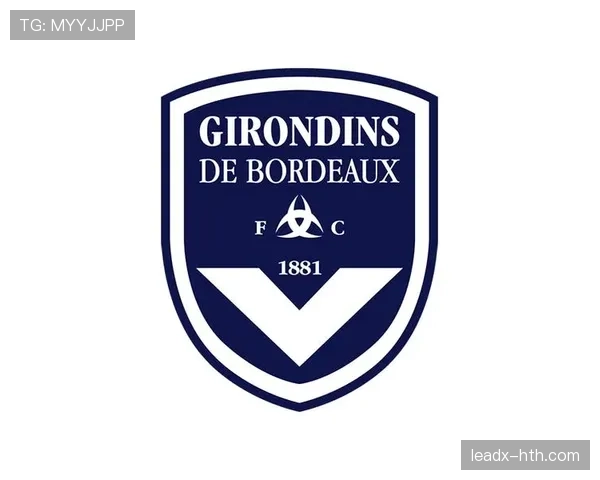 队徽背后的故事：揭秘世界足坛豪门标志的文化密码与设计渊源