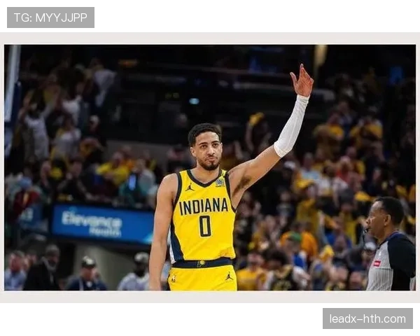 斯特林职业轨迹分析:从新星到顶级球员,表现稳健值得关注 斯特林职业轨迹分析:从新星到顶级球员,表现稳健值得关注