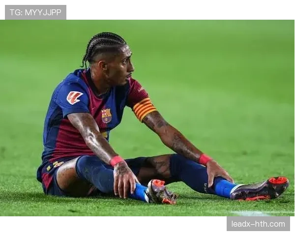 拉菲尼亚国家队首秀表现抢眼,值得关注的精彩发挥引发热议 拉菲尼亚国家队首秀表现抢眼,值得关注的精彩发挥引发热议