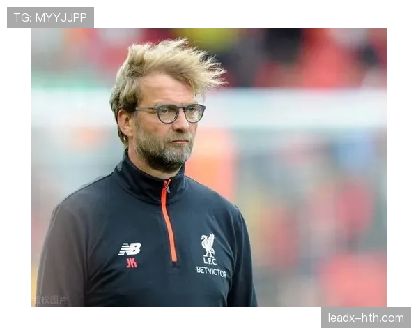 格罗宁根主帅战术风格解析：注重控球与高位逼抢