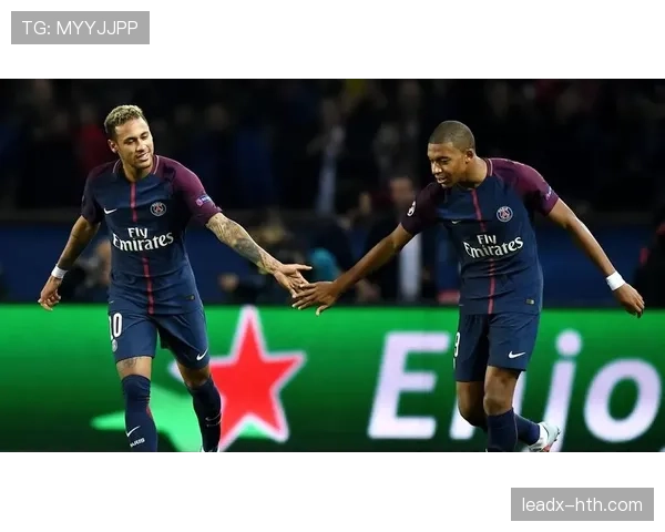 拜仁锋线近期表现稳健，进攻效率持续提升