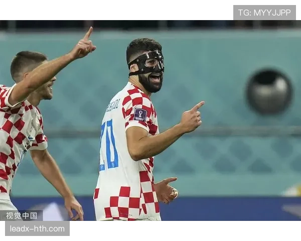 格瓦迪奥尔技术特点：防守稳健出球能力持续提升