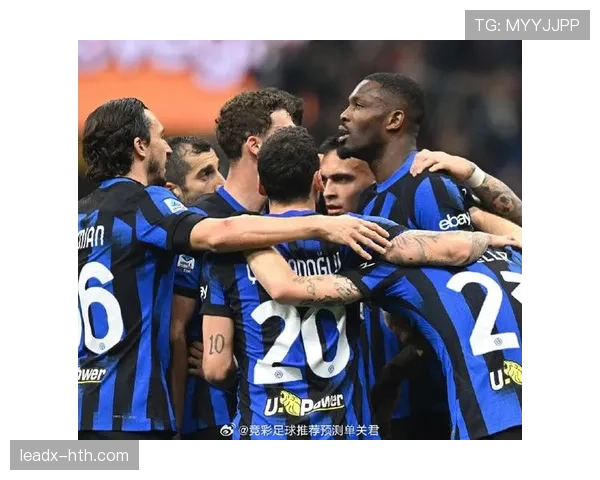 法兰克福中路渗透 法兰克福中路渗透