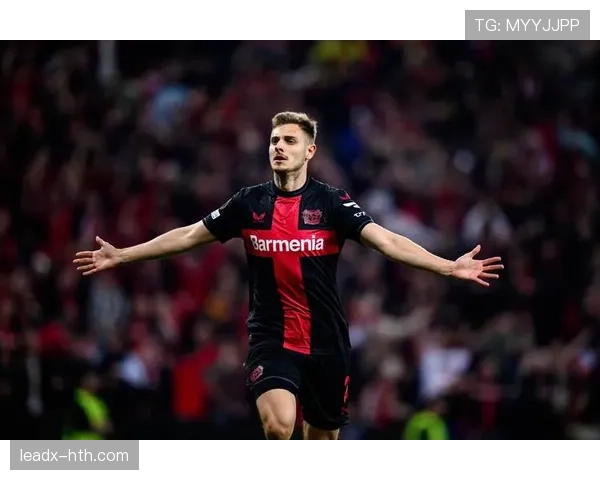 欧联杯勒沃库森罗马 欧联杯勒沃库森罗马