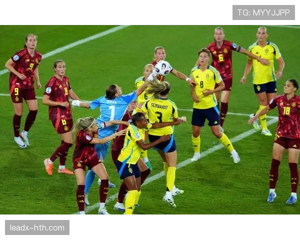 欧洲杯德国女足 欧洲杯德国女足