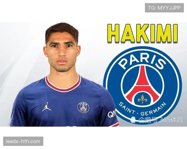 格拉利什今日动态：训练状态与出场前景最新消息