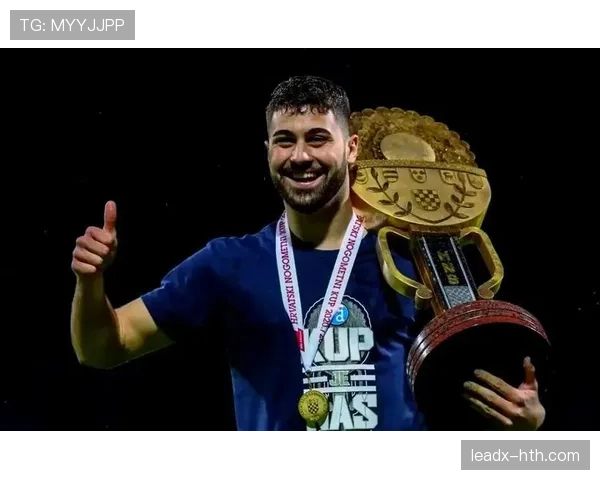 格瓦迪奥尔本赛季表现如何？数据与状态全面解析