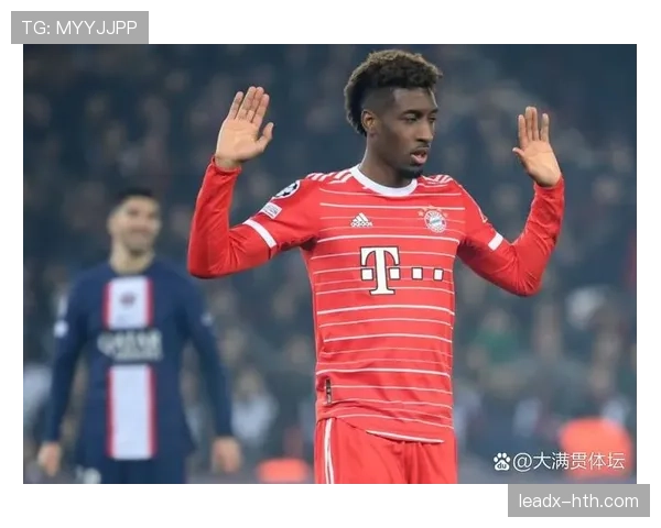 库杜斯进球与突破双威胁解析