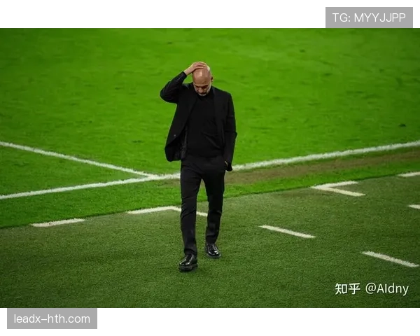 曼城王朝地位面临考验,统治力与稳定性变化引发争冠形势调整 曼城王朝地位面临考验,统治力与稳定性变化引发争冠形势调整