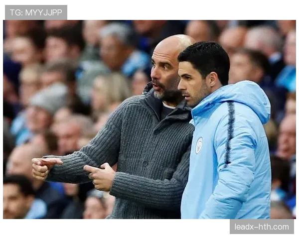 斯通斯与巴斯托尼:出球型中卫的路径差异分析 斯通斯与巴斯托尼:出球型中卫的路径差异分析
