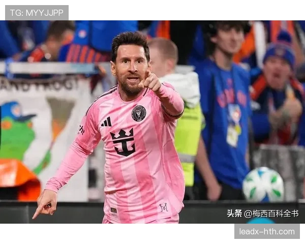 梅西 vs 德布劳内：创造者之战，核心进攻组织与影响力对比解析