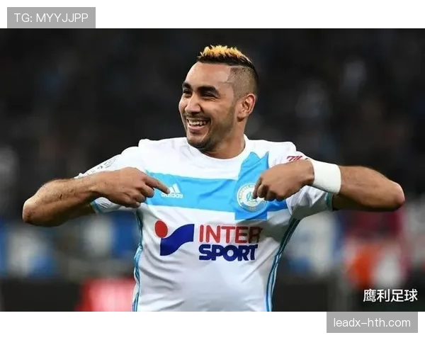 巴黎圣日耳曼在强强对话中难以占据主动，关键战能力是否面临考验？