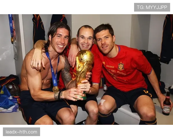 拉莫斯国家队巅峰期解析