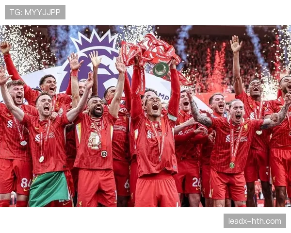 巴萨重返欧冠强队行列,竞技状态回升对欧战竞争力形成积极影响 巴萨重返欧冠强队行列,竞技状态回升对欧战竞争力形成积极影响