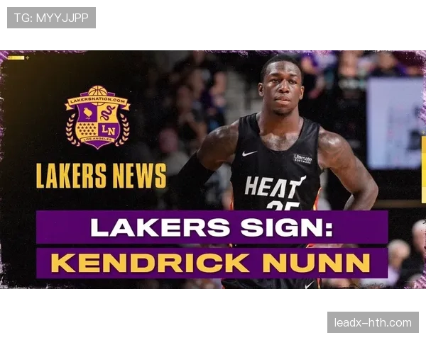 恩德里克强强对话表现解析