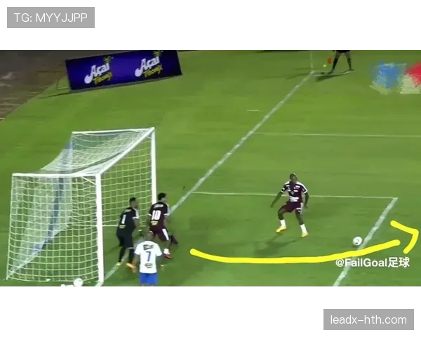 球门尺寸规则拆解:标准尺寸如何影响比赛判罚与进球有效性?