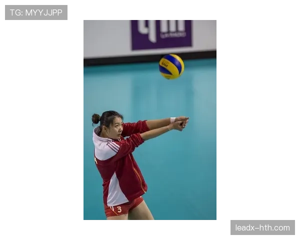 朱雪莹赛场外的生活跟她打球时简直判若两人，真没想到她会这么会花钱！