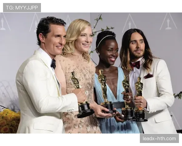 凯蒂·莱德基连喝水都要用秒表，这日常谁顶得住啊？