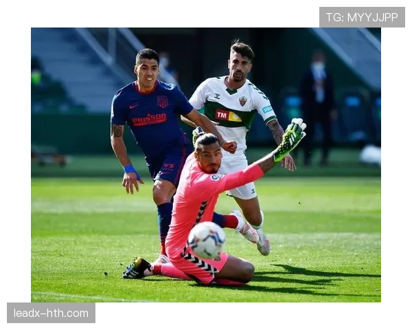 巴萨关键战表现起伏，对阵强队稳定性成为争冠重要课题