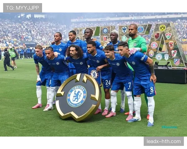 巴黎防线稳定性不足对球队联赛争冠形势构成影响