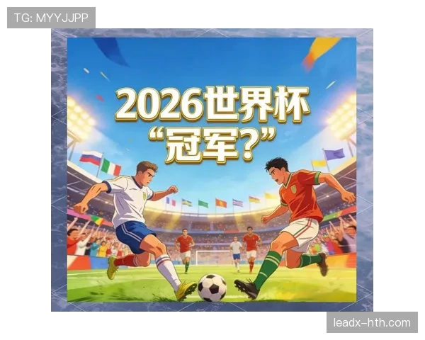 2026世界杯席位排序怎么算