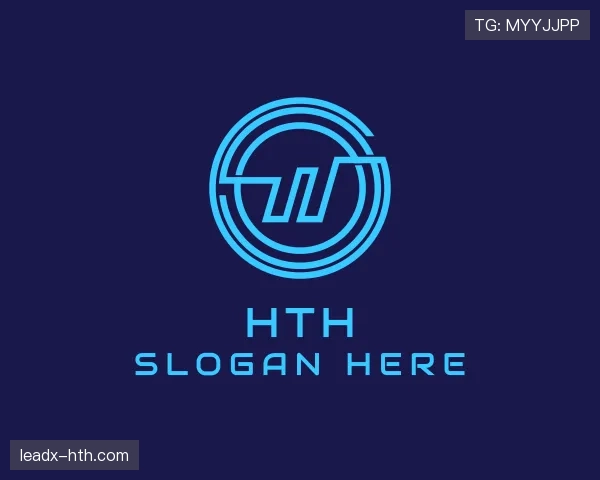 深读华体会官网