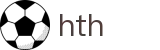 华体会(HTH)·官方认证平台 - HTH SPORTS中国区登录直达